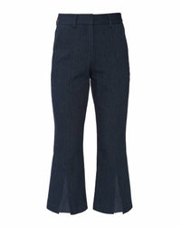 Drew - Loriana Crop Trouser