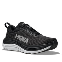Hoka - Men's Gaviota 5 Running Shoes