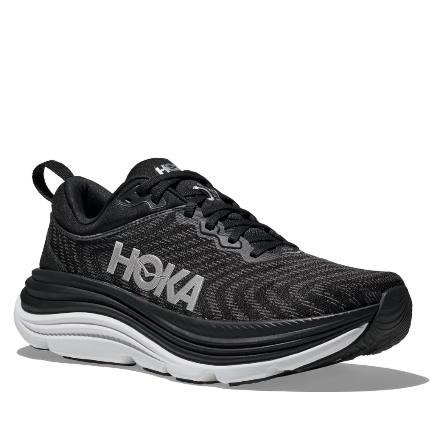 Hoka - Men's Gaviota 5 Running Shoes
