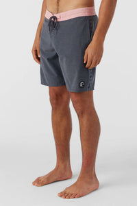 O'Neill - OG Sideline Cruzer 18" Boardshort
