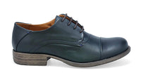 Miz Mooz - Women's Letty Oxford Shoes