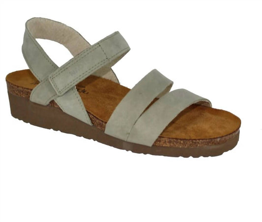 Naot - Women's Kayla Sandal