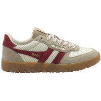 Gola - Women's Classic Hawk '83 Sneakers