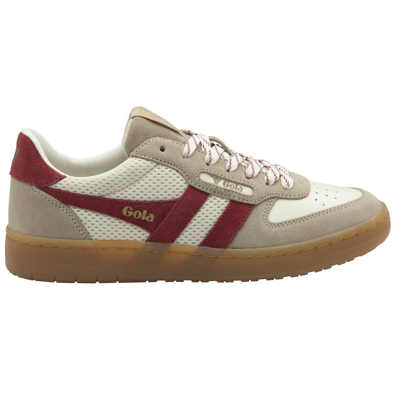 Gola - Women's Classic Hawk '83 Sneakers