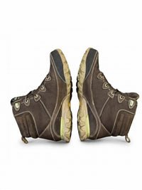 Ahnu - Women’s Sugarpine Boot