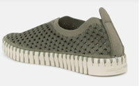 Ilse Jacobsen - Women's Tulip 139 Shoe