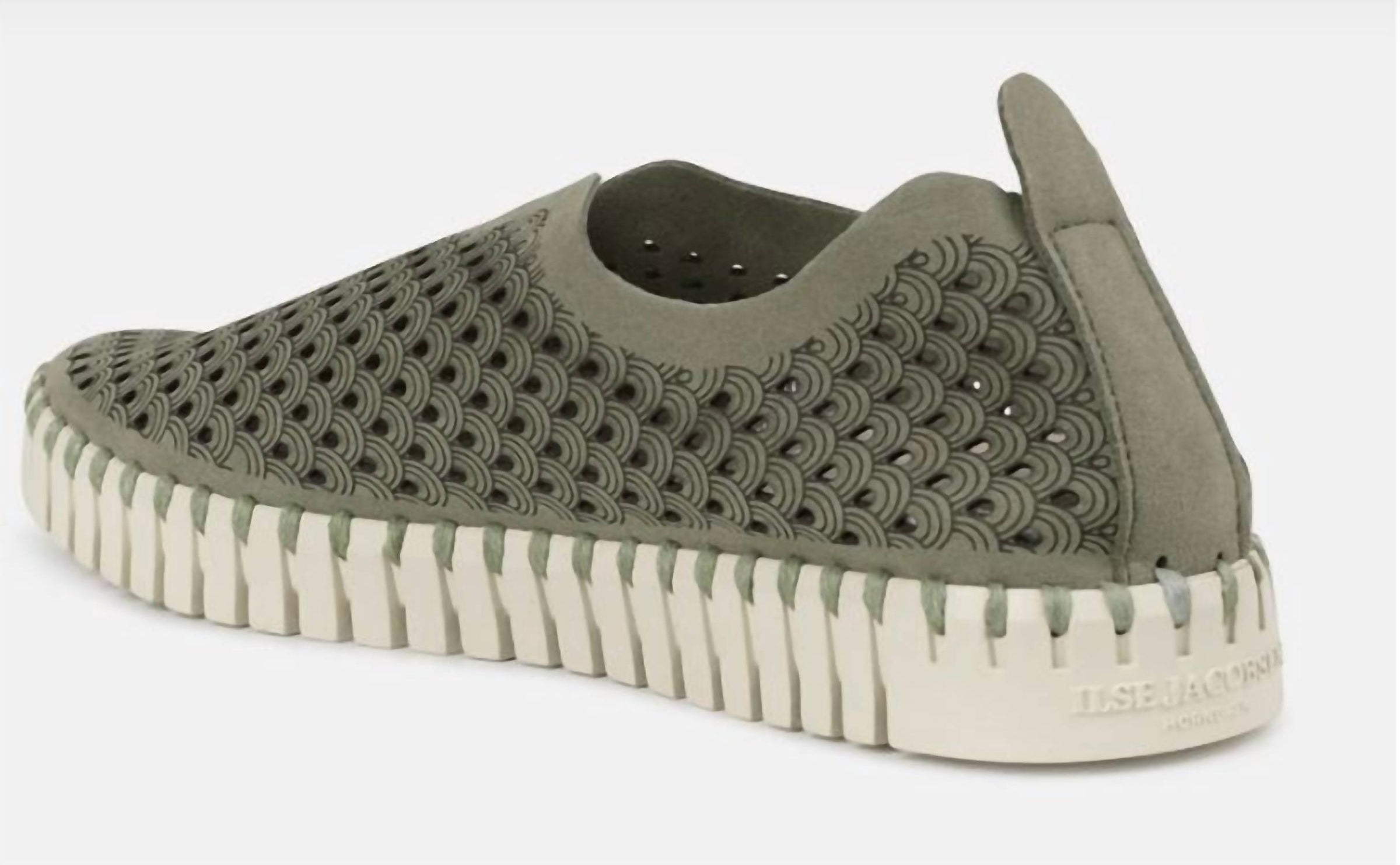 Ilse Jacobsen - Women's Tulip 139 Shoe