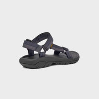 Teva - Men's Hurricane Xlt 2 Sandal