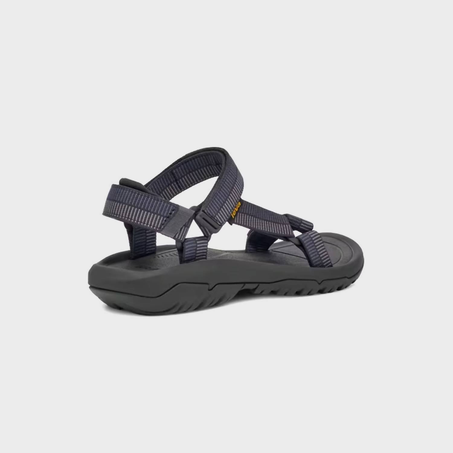 Teva - Men's Hurricane Xlt 2 Sandal