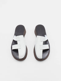 About Arianne - Women's Enzo Slide