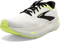 Brooks - Men's Ghost Max Running Shoes