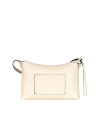 Wandler - Women's Penelope Slouch Mini Bag