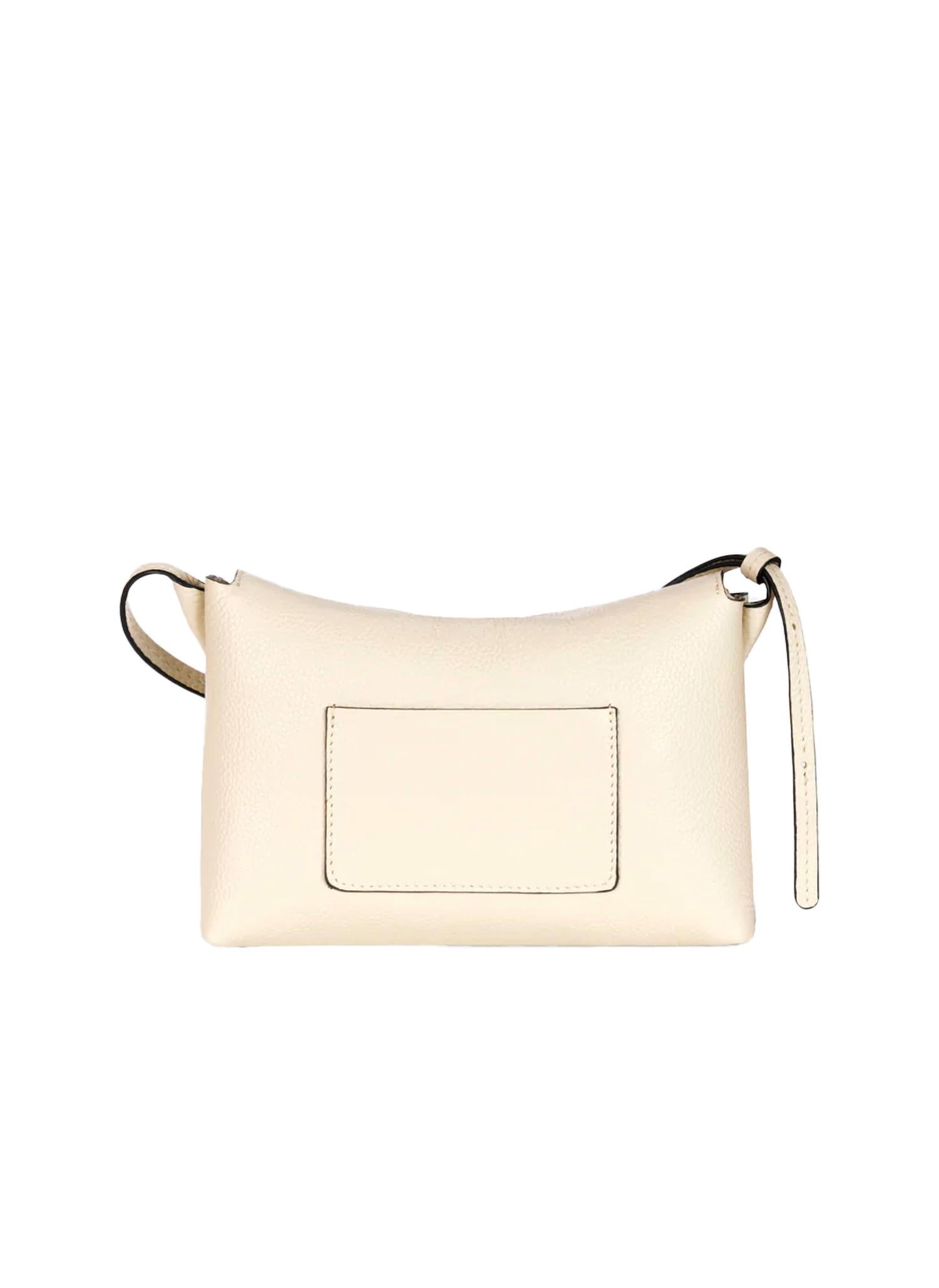 Wandler - Women's Penelope Slouch Mini Bag