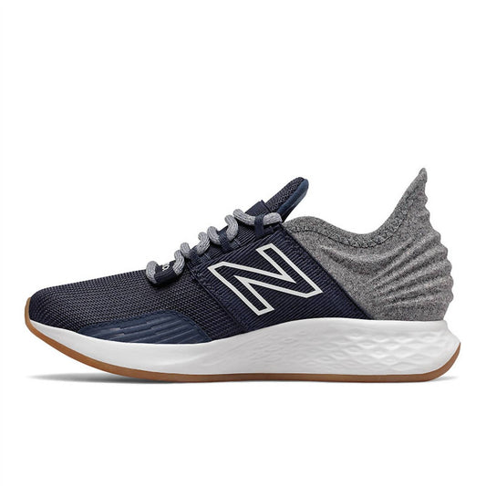 New Balance - Boys Roav Tee Shirt Sneakers