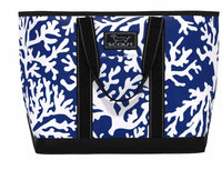 Scout - Women's La Bumba Tote Bag