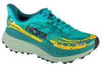 Hoka - Women's Stinson 7 Running Shoe