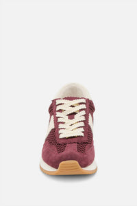 Dolce Vita - Women's B.ntcd Mesh Sneakers