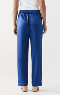 Dex Clothing - Draw String Pant