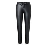 Mac - FUTURE VEGAN JOGGING PANTS
