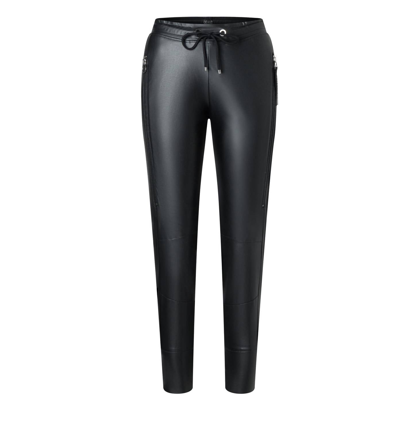 Mac - FUTURE VEGAN JOGGING PANTS