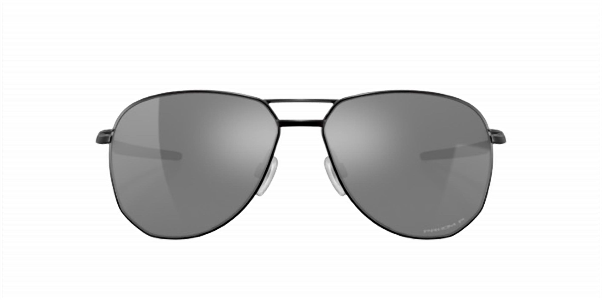 Oakley - Contrail Polarized Sunglasses 4147 - 04 - 57