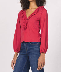 Another Love - Raquelle Shirt