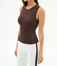 Splits59 - Carter Airweight Lite Tank Top