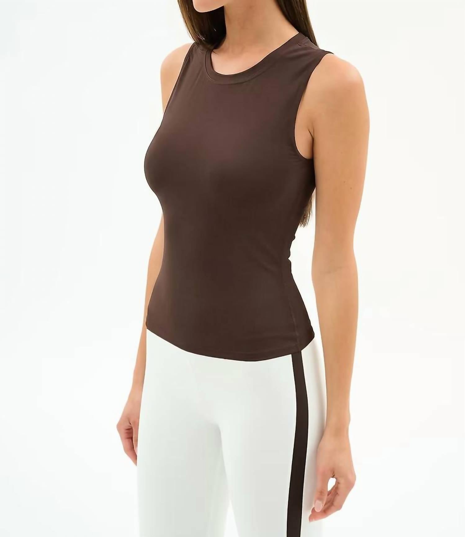 Splits59 - Carter Airweight Lite Tank Top