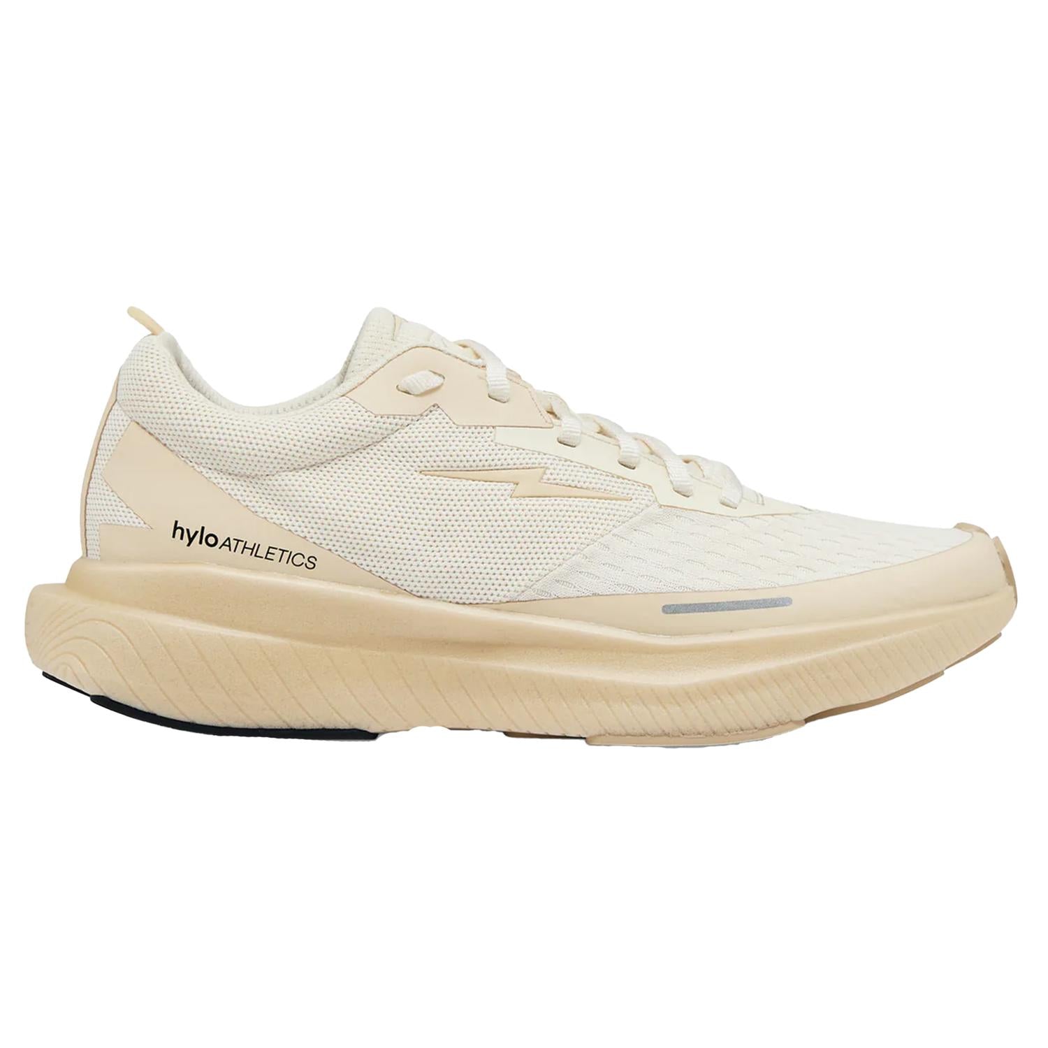 Hylo Athletics - Unisex Impact Training Shoes