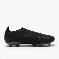 Adidas - Men's Predator Pro Fg Soccer Cleats Shoes