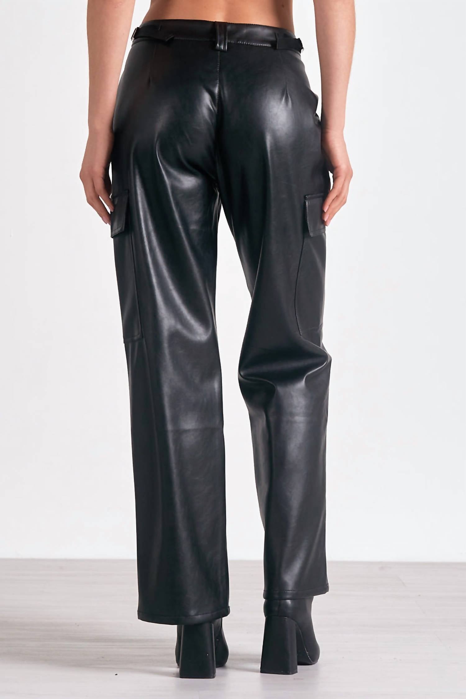 Elan - Women's Mantio Cargo Pant