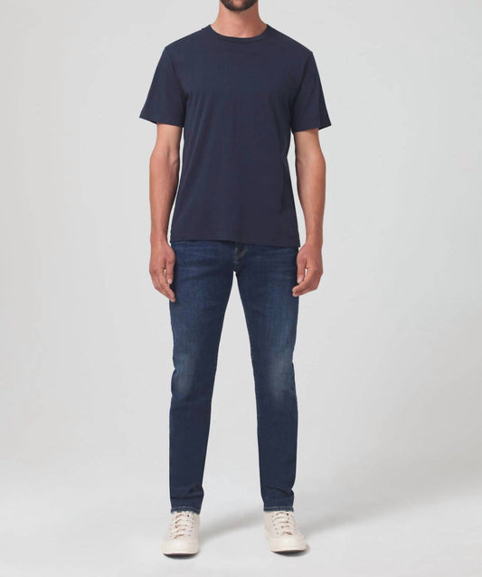 Citizens Of Humanity - Adler Tapered Classic Pants