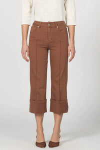 Dear John Denim - Holly High Rise Jean