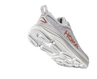 Hoka - Women's Gaviota 5 Running Shoes - Wide