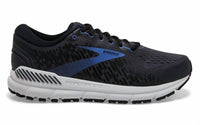 Brooks - Men's Addiction Gts 15 Running Shoes