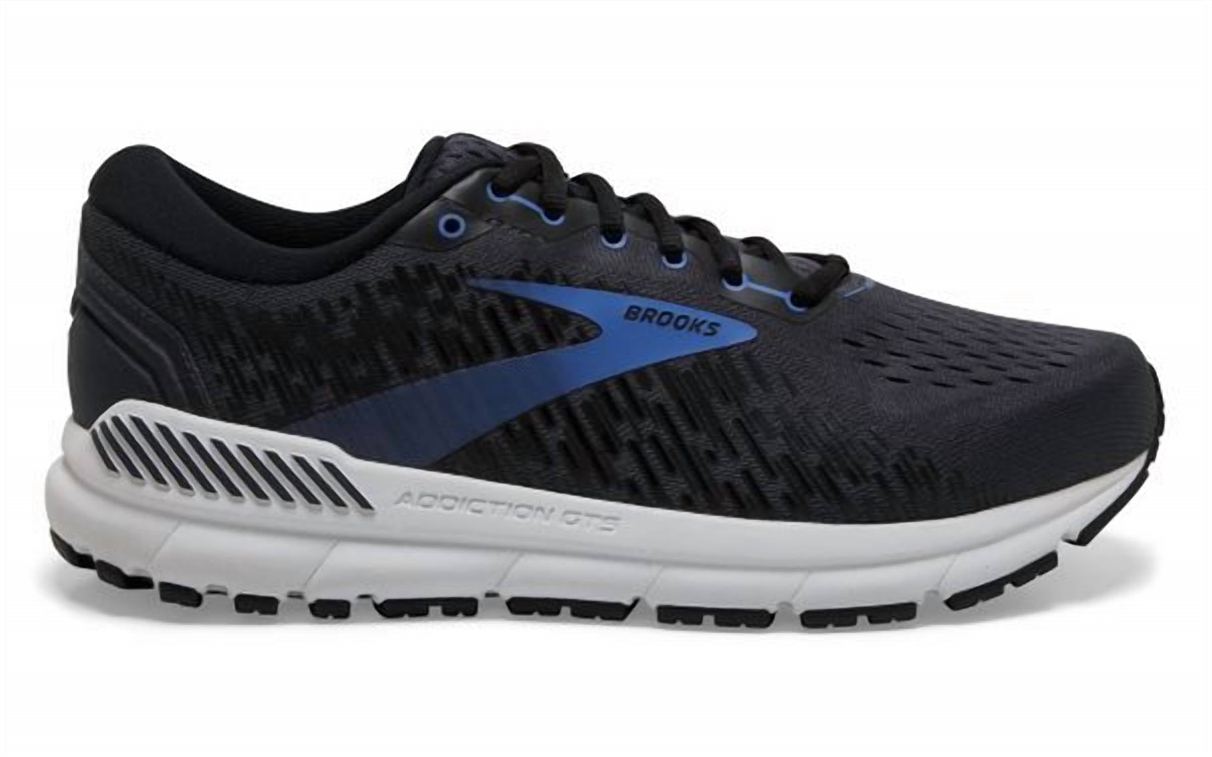 Brooks - Men's Addiction Gts 15 Running Shoes