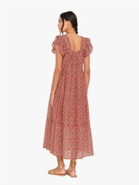 Xirena - Women's Jaynie Dress