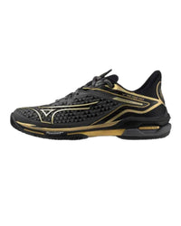 Mizuno - Men's Wave Exceed Tour 6 Ac Shoes