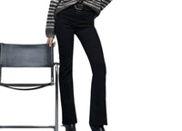 Closed - Rawlin Flare Leg Jean
