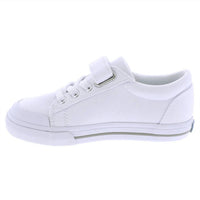 Footmates - Kids' Jordan Sneaker