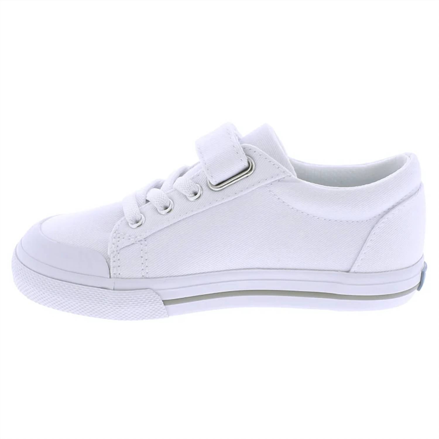 Footmates - Kids' Jordan Sneaker
