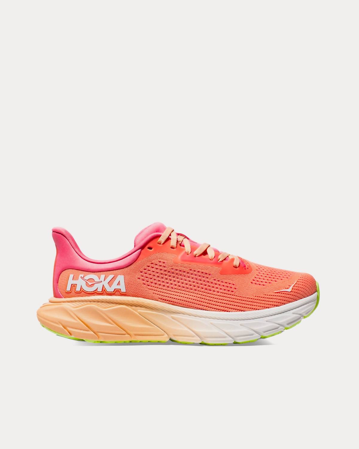 Hoka - Women's Arahi 7 Running Shoe