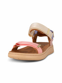 Woden - Women's Line Sandal