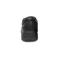 Dansko - Men's Wynn Shoes
