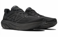 New Balance - Men's Fresh Foam X 1080v13 Running Shoes