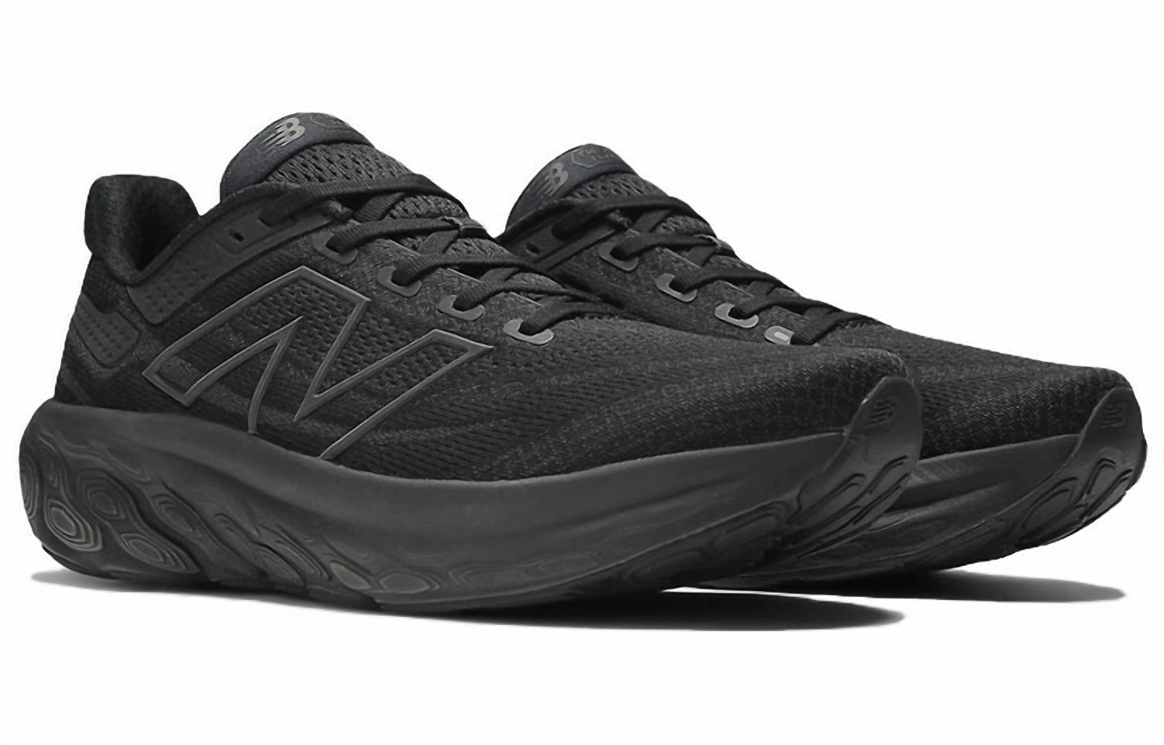 New Balance - Men's Fresh Foam X 1080v13 Running Shoes