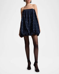 A.L.C. - Holly Dress