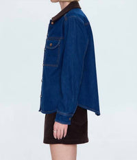 Pistola - Devon Barn Jacket
