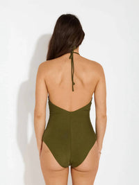 Albertine - Arizona One Piece Swimsuit