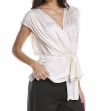 Trina Turk - Bijou Top